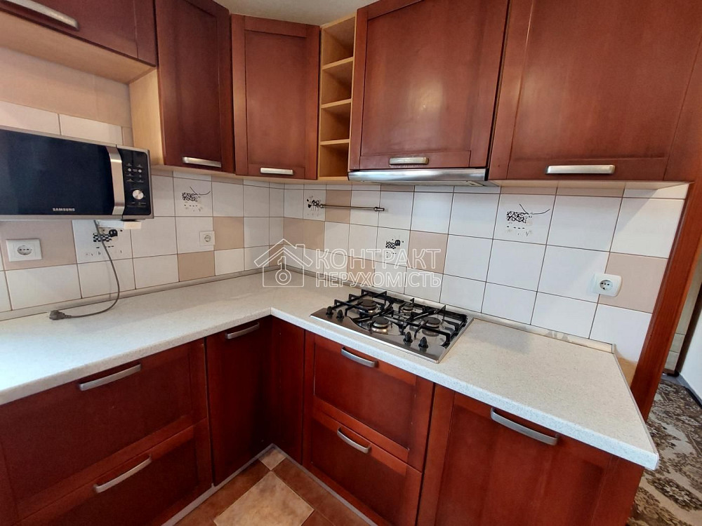 Здається 4к квартира вул.Клочківська Харьков - изображение 5