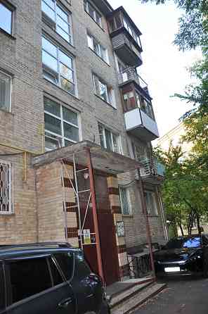 Оренда 2к квартири на Печерську Киев