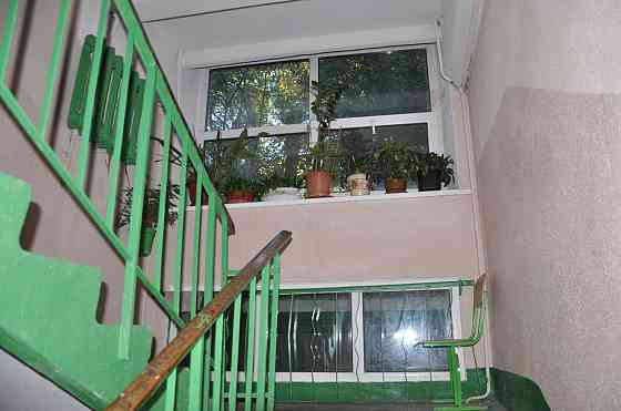 Оренда 2к квартири на Печерську Киев