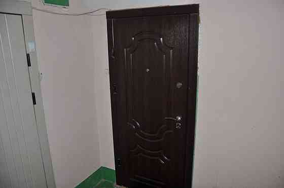 Оренда 2к квартири на Печерську Киев