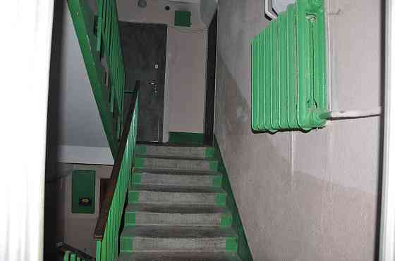 Оренда 2к квартири на Печерську Киев