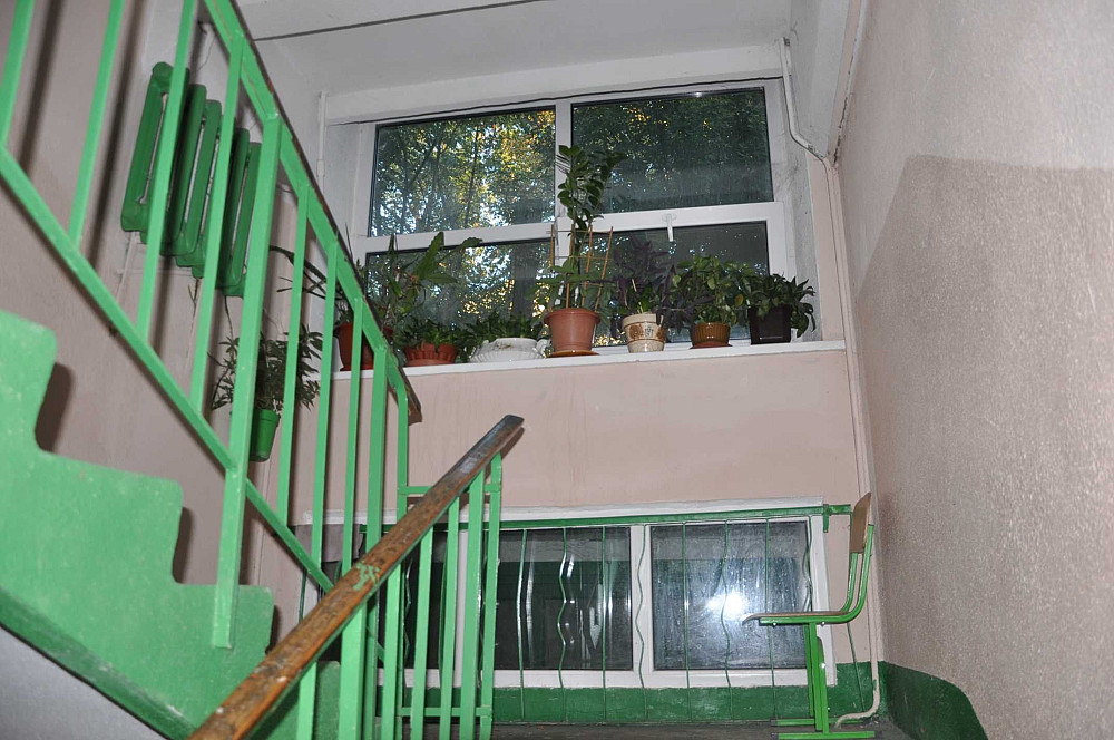 Оренда 2к квартири на Печерську Київ - зображення 5