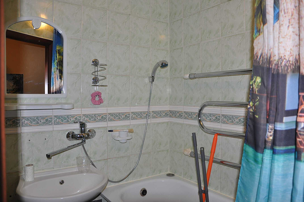 Оренда 2к квартири на Печерську Київ - зображення 7