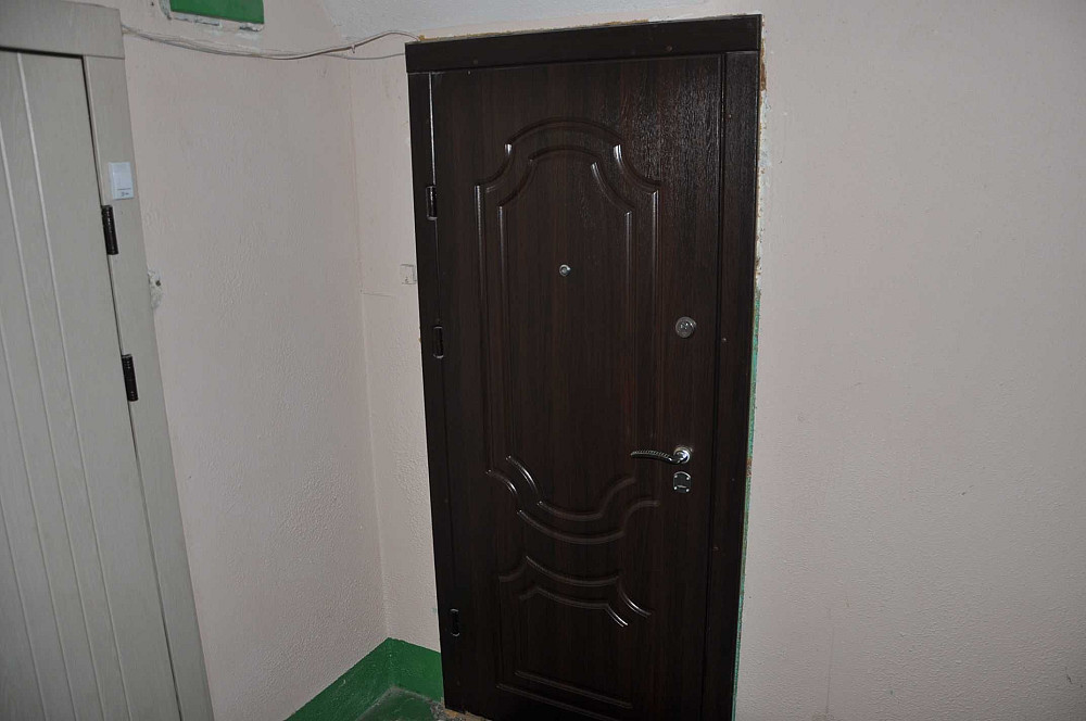 Оренда 2к квартири на Печерську Київ - зображення 6