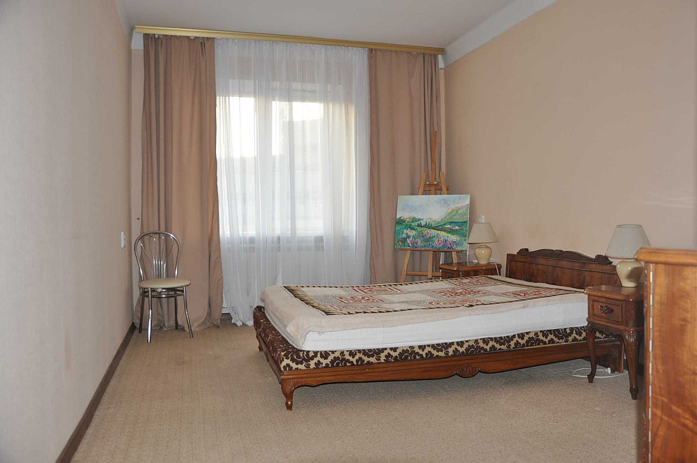 Оренда 2к квартири на Печерську Київ - зображення 1