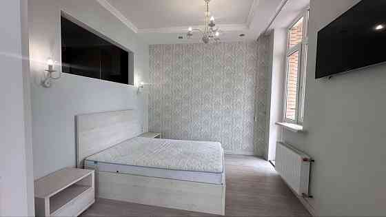 Просторная 1 комнатная, Аркадия Одесса