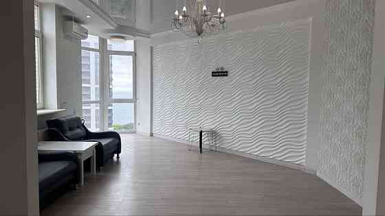 Просторная 1 комнатная, Аркадия Одесса