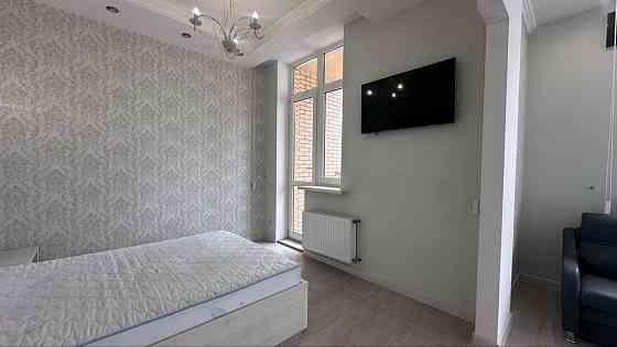 Просторная 1 комнатная, Аркадия Одесса