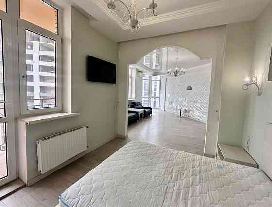 Просторная 1 комнатная, Аркадия Одесса