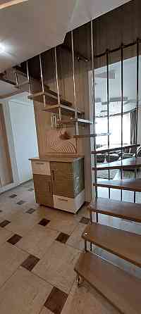 Оренда квартири КняжийЗатон 1 " Корона " Киев