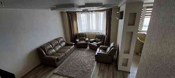 Оренда квартири КняжийЗатон 1 " Корона " Киев