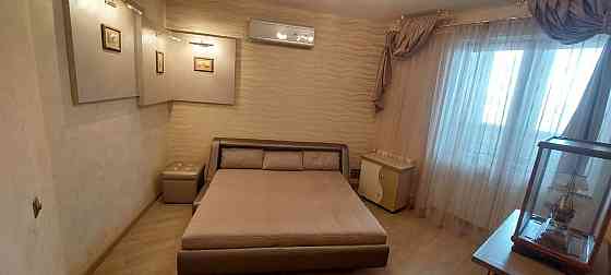 Оренда квартири КняжийЗатон 1 " Корона " Киев