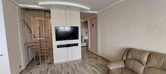 Оренда квартири КняжийЗатон 1 " Корона " Киев