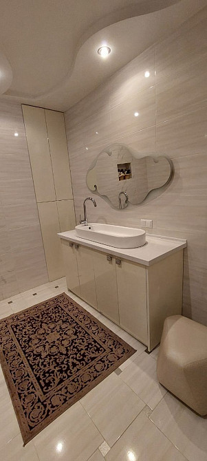 Оренда квартири КняжийЗатон 1 " Корона " Київ - зображення 7