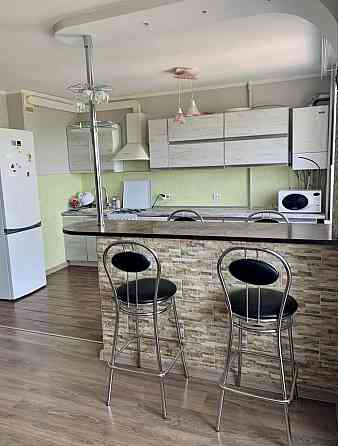 Квартира Жадова власник Кропивницький