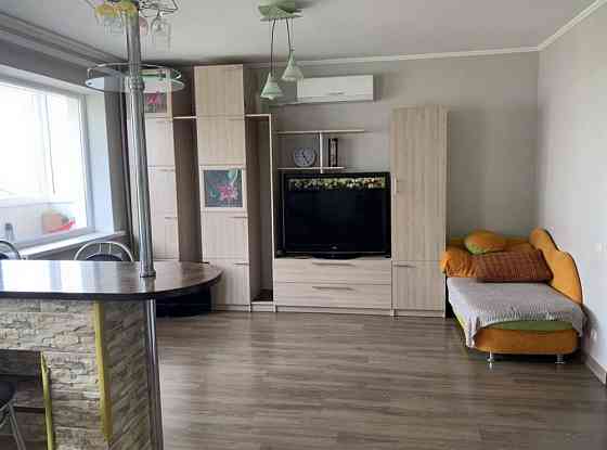 Квартира Жадова власник Кропивницький