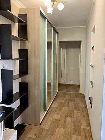 Квартира Жадова власник Кропивницький