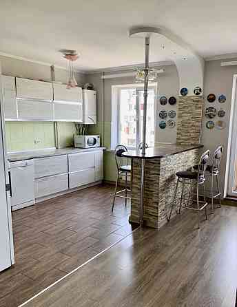 Квартира Жадова власник Кропивницький