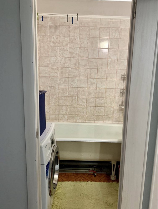 Квартира Жадова власник Кропивницький - зображення 8