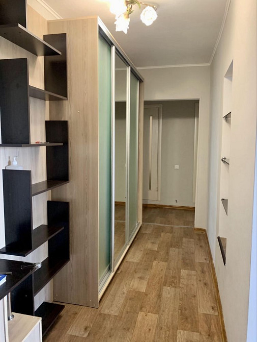 Квартира Жадова власник Кропивницький - зображення 5