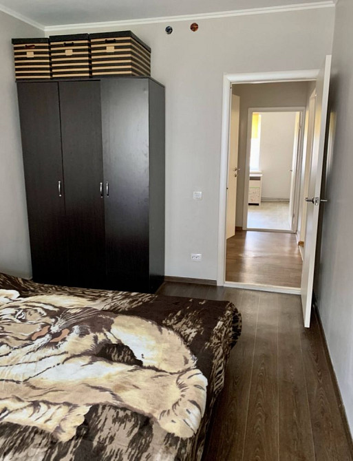 Квартира Жадова власник Кропивницький - зображення 6