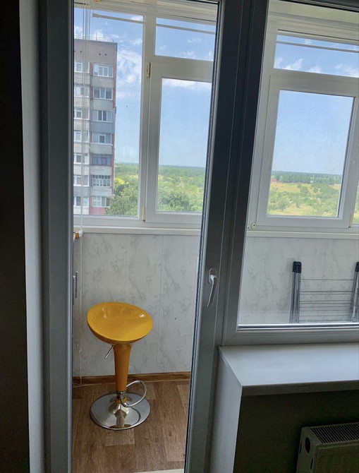 Квартира Жадова власник Кропивницький - зображення 7