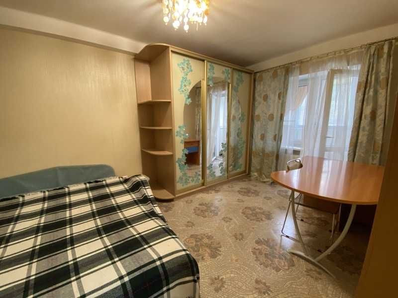 2-кімнатна, 43 м2, вул. Ісаакяна, 2, ст.м. Політехнічний інститут Київ - зображення 7