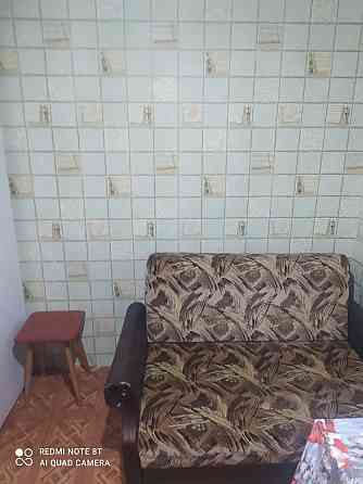 Сдам квартиру на Левобережном 3 Слобожанське