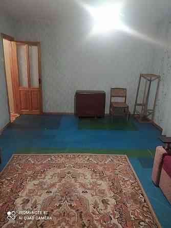 Сдам квартиру на Левобережном 3 Слобожанське