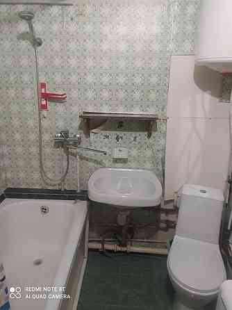 Сдам квартиру на Левобережном 3 Слобожанське