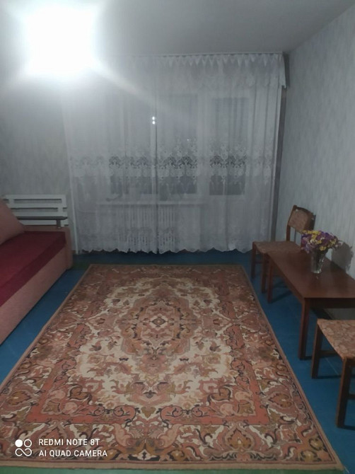 Сдам квартиру на Левобережном 3 Слобожанське - зображення 5