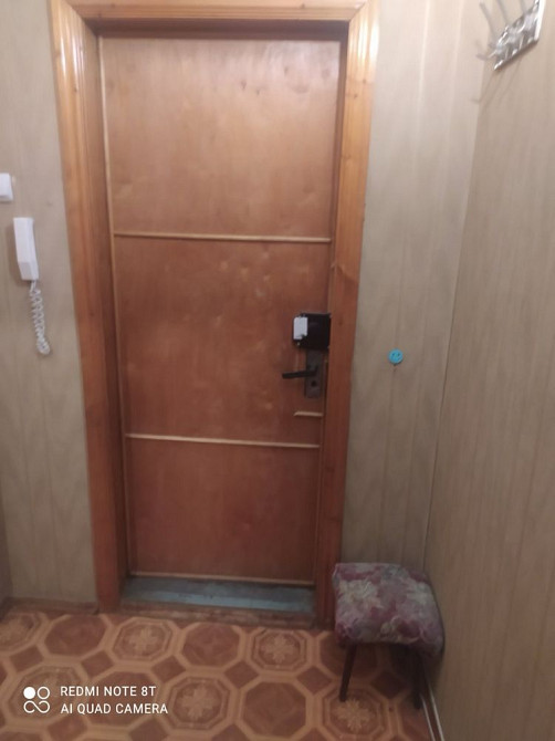 Сдам квартиру на Левобережном 3 Слобожанське - зображення 8