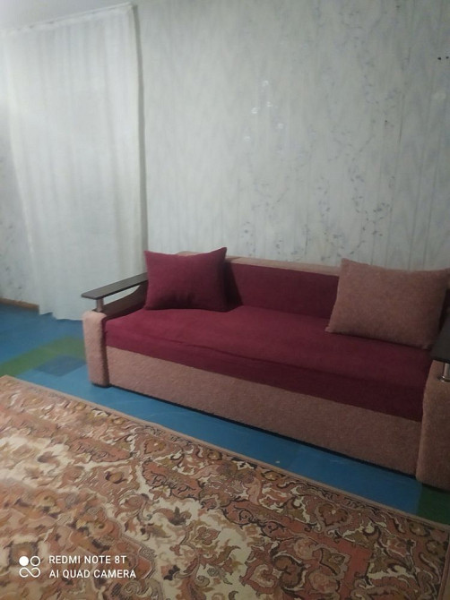 Сдам квартиру на Левобережном 3 Слобожанське - зображення 7