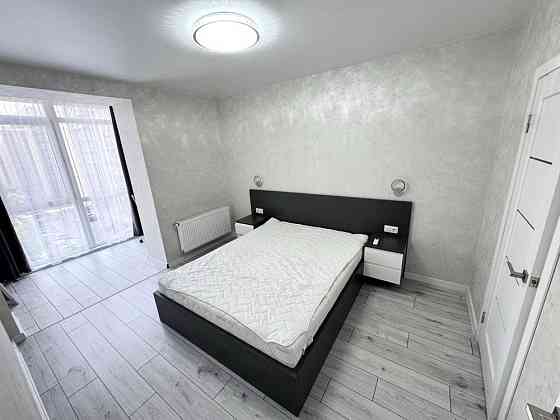 Аренда. ЖК Ривер парк. Победа. Набережная. Новострой Днепр