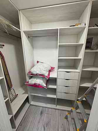 Аренда. ЖК Ривер парк. Победа. Набережная. Новострой Днепр