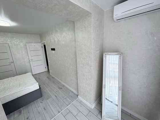 Аренда. ЖК Ривер парк. Победа. Набережная. Новострой Днепр