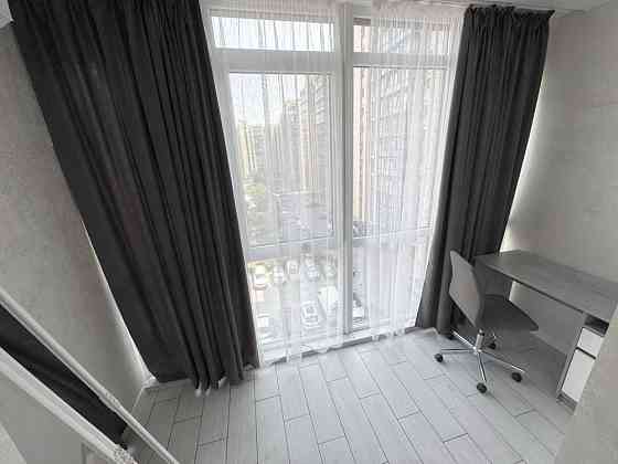 Аренда. ЖК Ривер парк. Победа. Набережная. Новострой Днепр