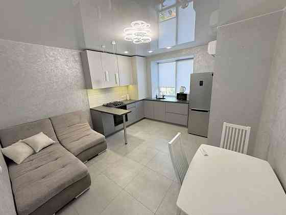 Аренда. ЖК Ривер парк. Победа. Набережная. Новострой Днепр