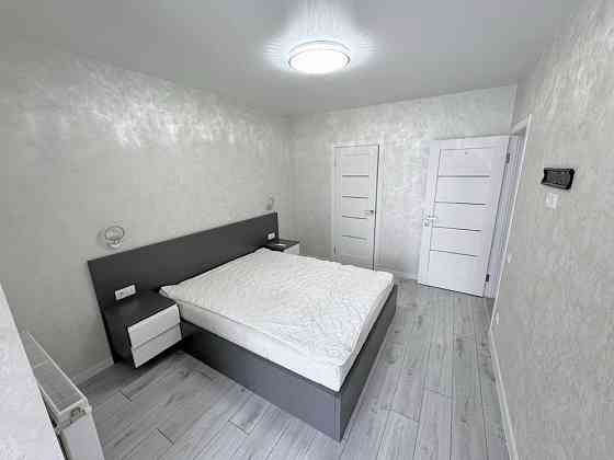 Аренда. ЖК Ривер парк. Победа. Набережная. Новострой Днепр