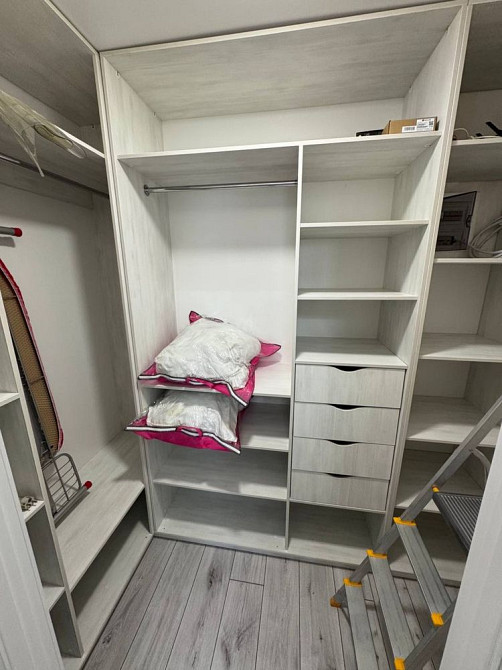 Аренда. ЖК Ривер парк. Победа. Набережная. Новострой Днепр - изображение 5