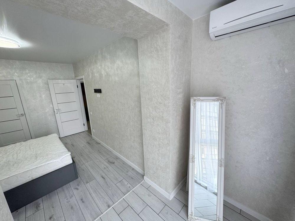 Аренда. ЖК Ривер парк. Победа. Набережная. Новострой Днепр - изображение 3