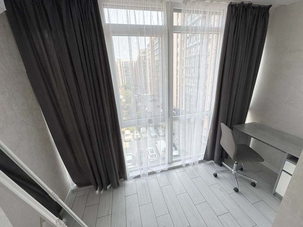 Аренда. ЖК Ривер парк. Победа. Набережная. Новострой Днепр - изображение 2