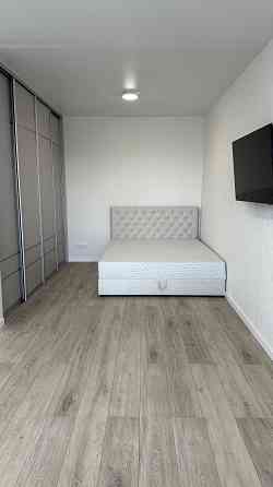 Оренда 1-но кімнатної квартири Біла Церква