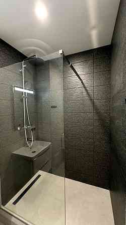 Оренда 1-но кімнатної квартири Біла Церква