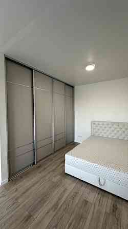 Оренда 1-но кімнатної квартири Біла Церква