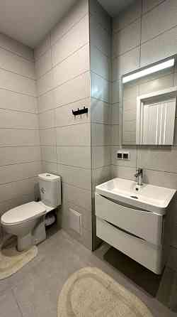 Оренда 1-но кімнатної квартири Біла Церква