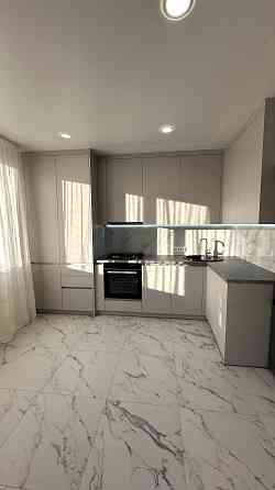 Оренда 1-но кімнатної квартири Біла Церква