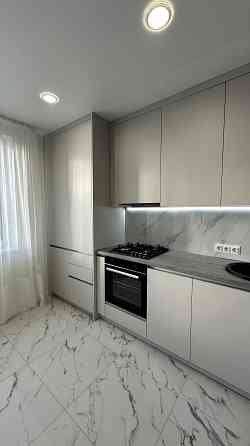 Оренда 1-но кімнатної квартири Біла Церква