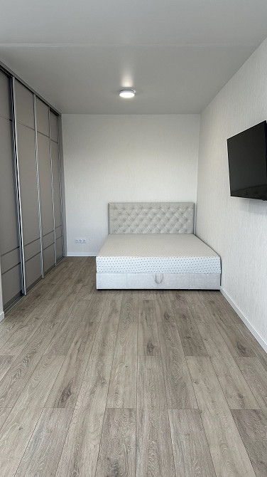 Оренда 1-но кімнатної квартири Біла Церква - зображення 4