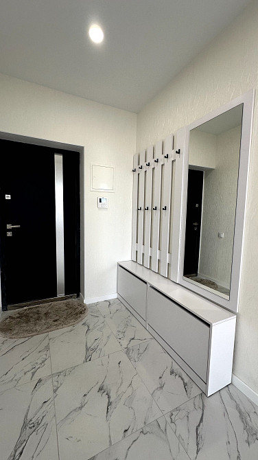 Оренда 1-но кімнатної квартири Біла Церква - зображення 7